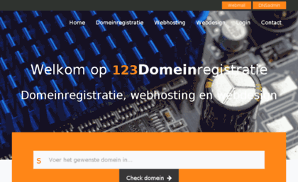 duimelandshop.nl