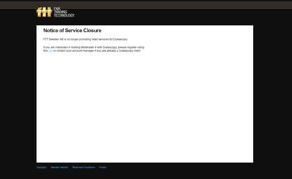 dukascopy-mt4.fairtradingtech.com