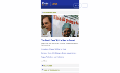 dukenews.duke.edu