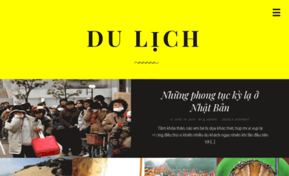 dulich.com.vn