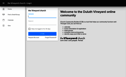 duluthvineyard.ccbchurch.com