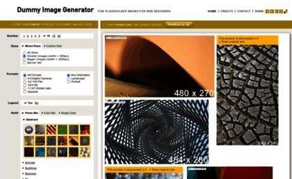 dummy-image-generator.com