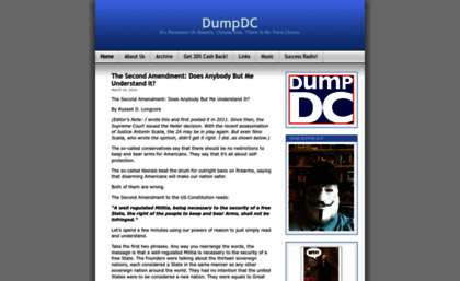dumpdc.wordpress.com