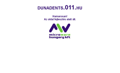 dunadents.011.hu