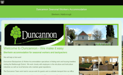 duncannon-backpacker-accommodation.olnz.co.nz