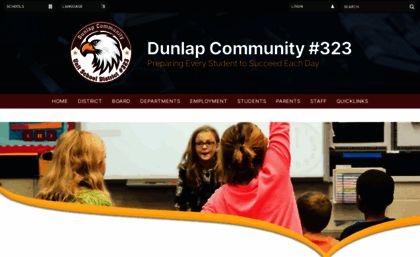 dunlapcusd.net