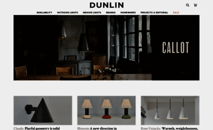 dunlin.com.au