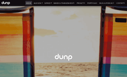 dunp.it