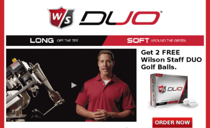 duo.wilson.com