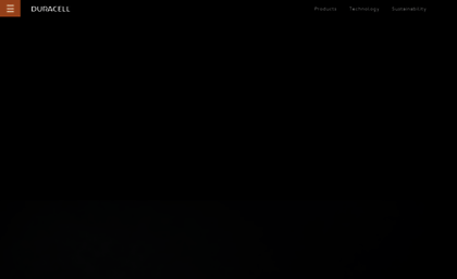 duracell.gr