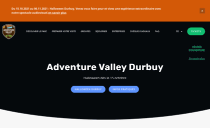 durbuyadventure.be