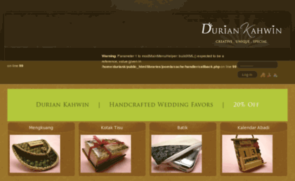 duriankahwin.com