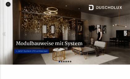 duscholux.com