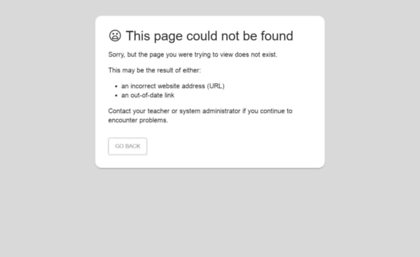 dusd-9.brainhoney.com
