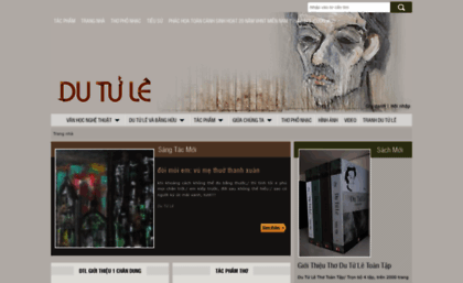 dutule.com