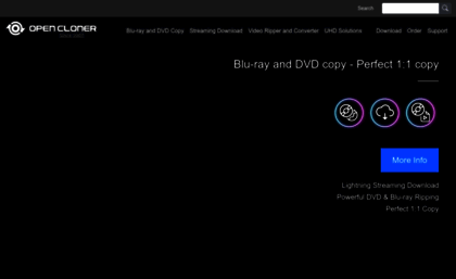 dvd-cloner.com