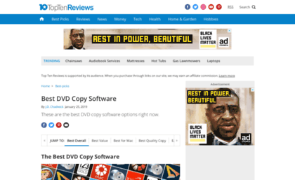 dvd-copy-software-review.toptenreviews.com