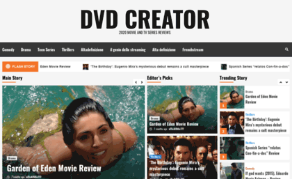 dvd-creator.org