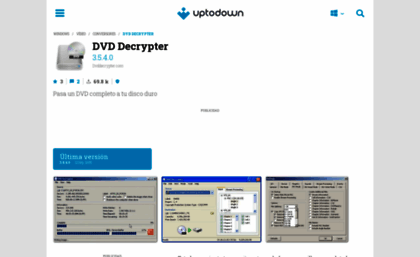 dvd-decrypter.uptodown.com