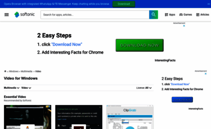 dvd-region-css-free-lite.en.softonic.com