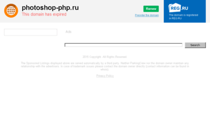 dvd.photoshop-php.ru