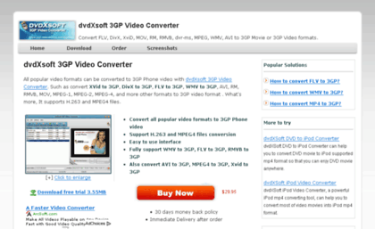 dvdxsoft-3gp-video-converter.com-http.com