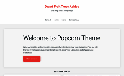 dwarffruittreesadvice.com