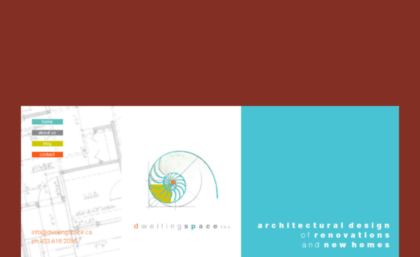 dwellingspace.ca