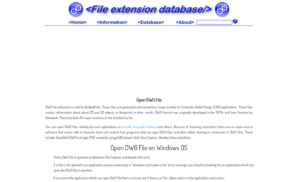 dwg.extensionfile.net