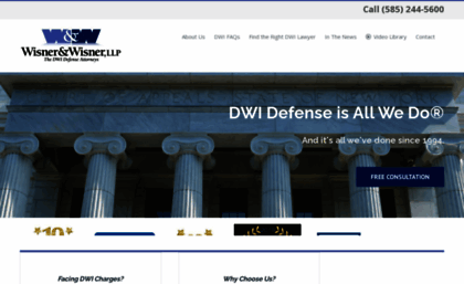 dwilaw.com