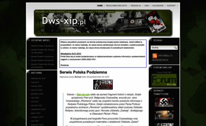 dws-xip.pl