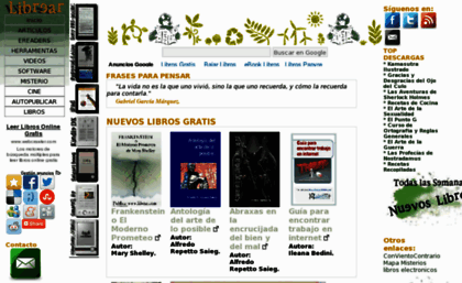 dxtalgaba.librear.com