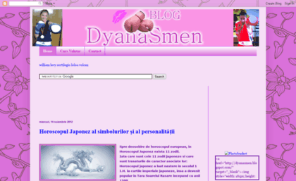 dyanasmen.blogspot.com