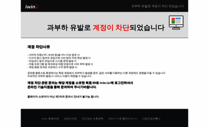 dycp.kr