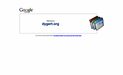 dygert.org