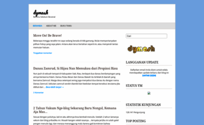 dymash.wordpress.com