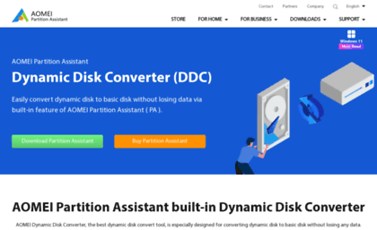 dynamic-disk.com
