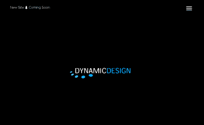 dynamicdesign.ca