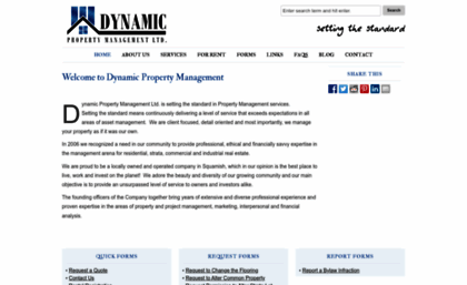 dynamicpropertymanagement.ca