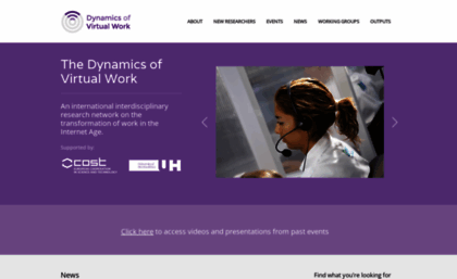 dynamicsofvirtualwork.com
