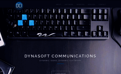 dynasoft2000.com