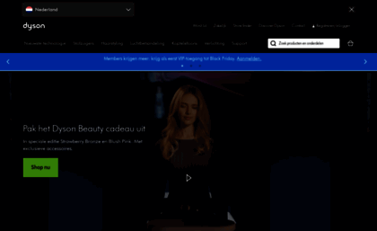 dyson.nl