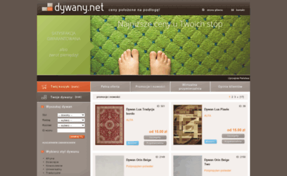 dywany.net