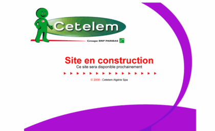 dz.cetelem.com