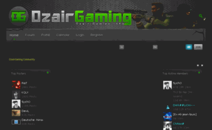 dzair-gaming.info
