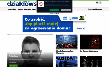 dzialdowo.wm.pl