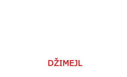 dzimejl.com