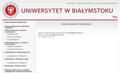 dzp.uwb.edu.pl