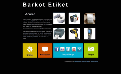 e-barkotetiket.com