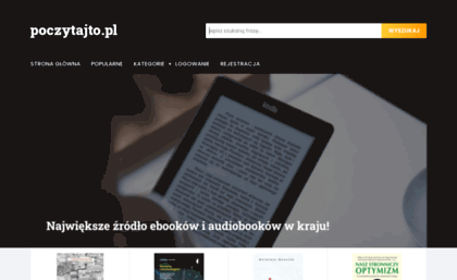 e-booksweb.pl